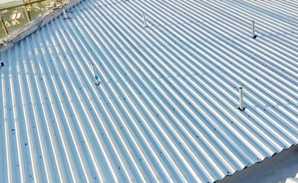 合肥***職業(yè)中學(xué)項(xiàng)目